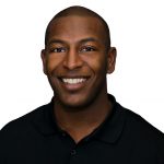 Josh Ashford