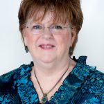 Peggy Edge