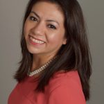 Fabiola Law