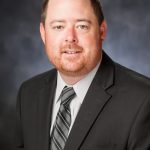 Russell Luttrell