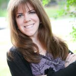 Heather Weatherly