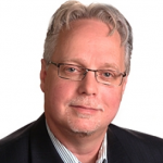 Mark Hoover