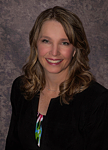 Kristi McCampbell