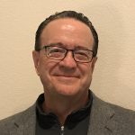 Scott Elliott