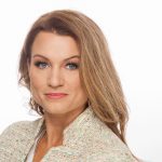 Jennifer Hogue