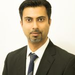 Imran Ukani