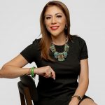 BRENDA CARMONA-CANALES