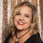 Sandi Dinehart
