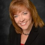 Brenda Bonin
