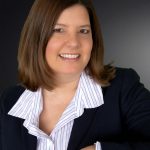 Alison Garner