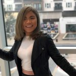 Chelsea Tambis