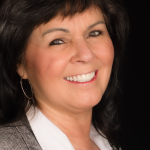 Diana Seiffert