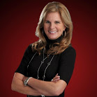 Marilyn Kittrell