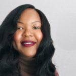 Crystal Robinson