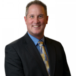 Matt Wilson