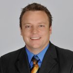 Sam Brock