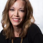 Trista Perot
