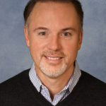Paul Bush