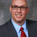 Kurt Kuehn