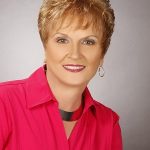 Jan Smith
