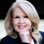 Lisa Caldwell