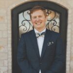 Tyler Harris